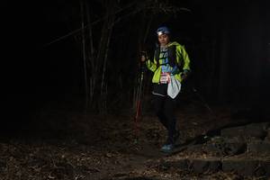 BIB: 263
                            <button type="button" onclick="openModal(6960518)" class="btn btn-primary btn-sm float-right btn-popup" data-toggle="modal" data-target=".modal-high-quality">
                        <i class="fas fa-shopping-cart"></i> Add to Cart
                    </button>
                                            <button type="button" onclick="isThisMe(6960518, true)" class="btn btn-success btn-sm float-right btn-popup btn-isme hidden" data-toggle="tooltip" data-placement="bottom" title="นี่คือรูปของคุณใช่ไหม คลิกที่นี่เพื่อเอาเข้าอัลบั้ม">
                        <i class="fas fa-plus"></i> Add to album
                    </button>
                    <button type="button" onclick="isThisMe(6960518, false)" class="btn btn-warning btn-sm float-right btn-popup btn-isnotme hidden">
                        <i class="fas fa-ban"></i> Remove from album
                    </button>